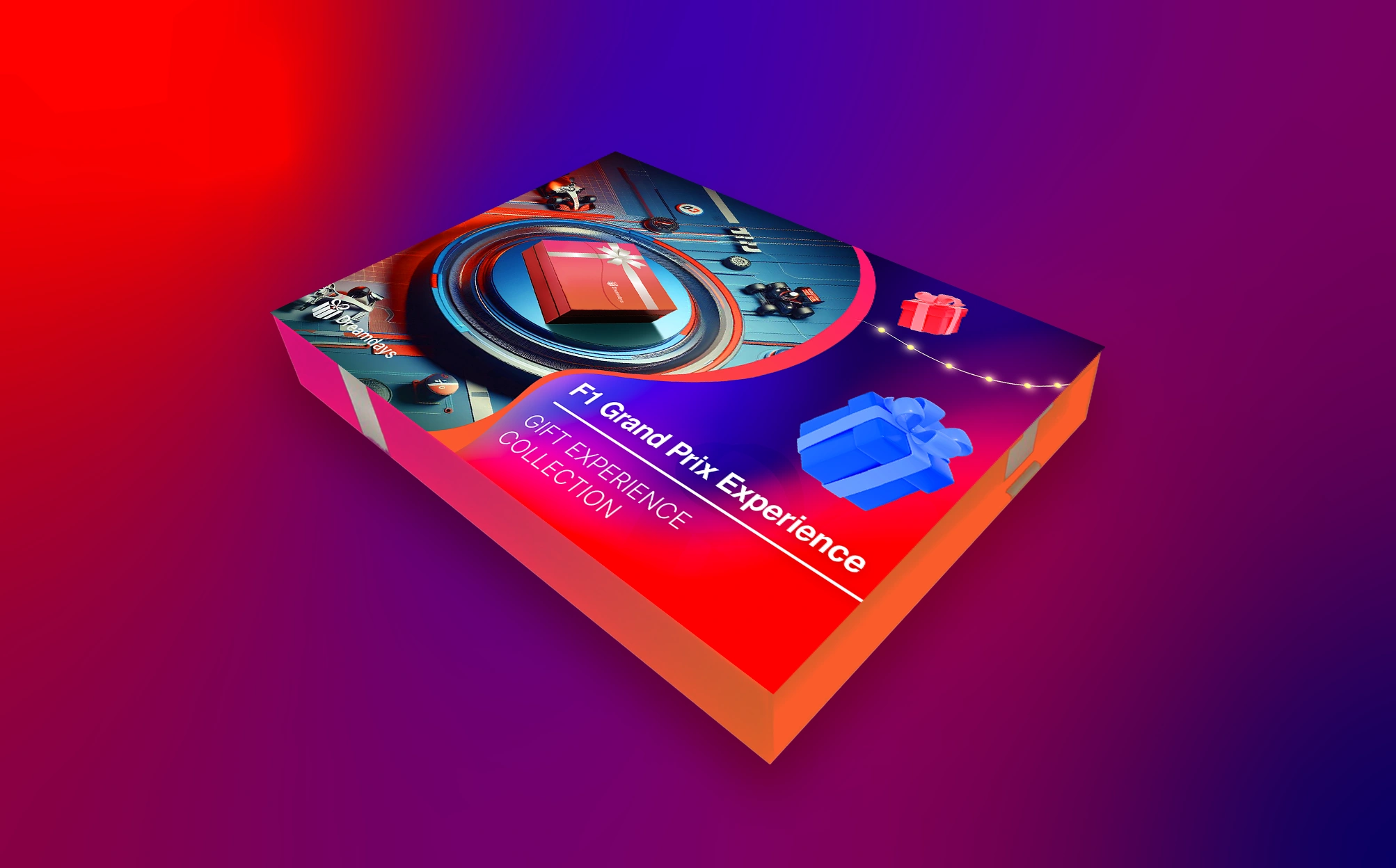 https://dd1exp27.turpal.com/files/0d53adbd0b4fbd37b1a9e92c66bcc9be.webp