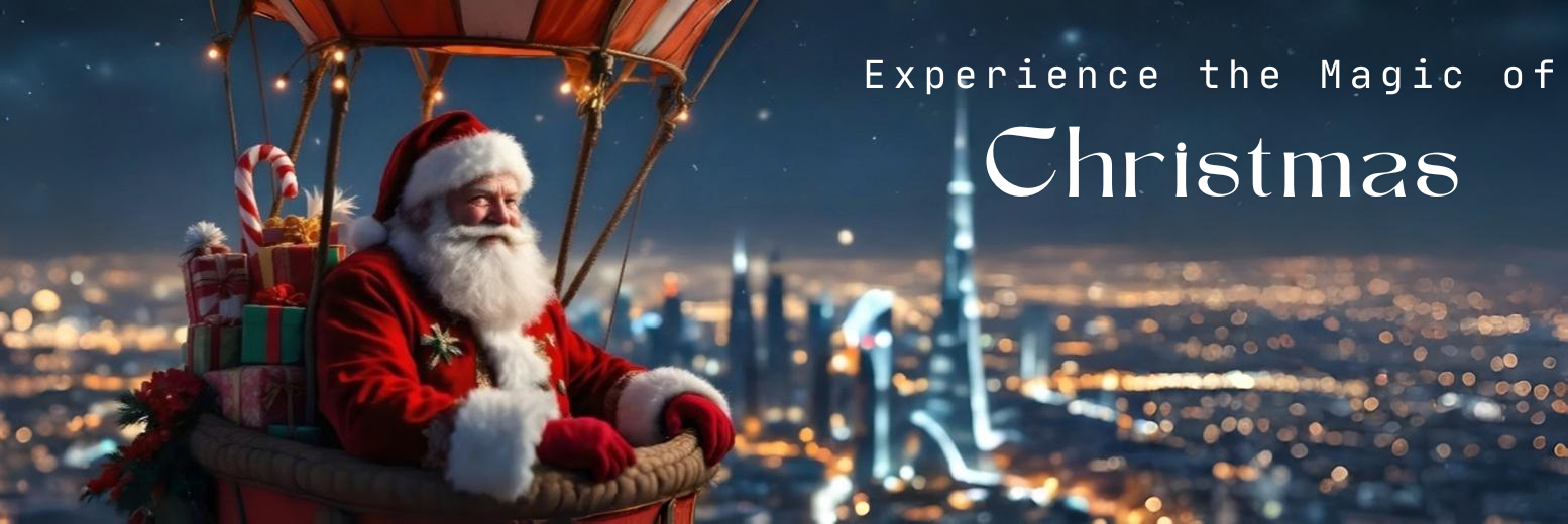 Christmas Gift Ideas