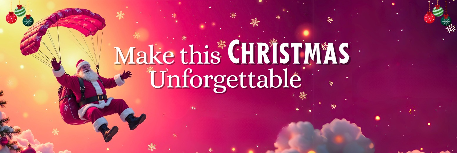 Christmas Gift Ideas