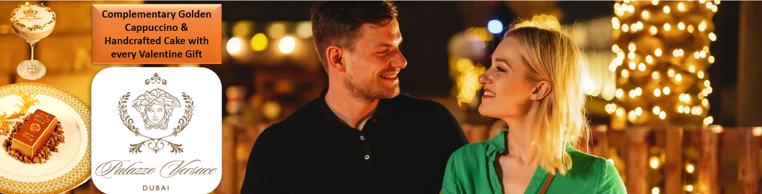 تجارب هدايا عيد الحب للاحتفال بالحب