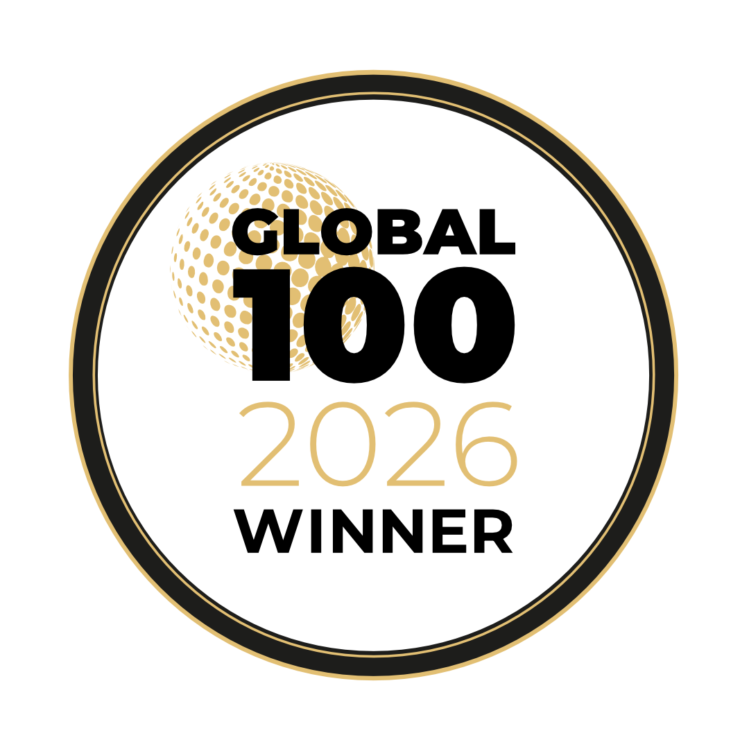 UAE Experience Gifting Award for 2026 Excellence