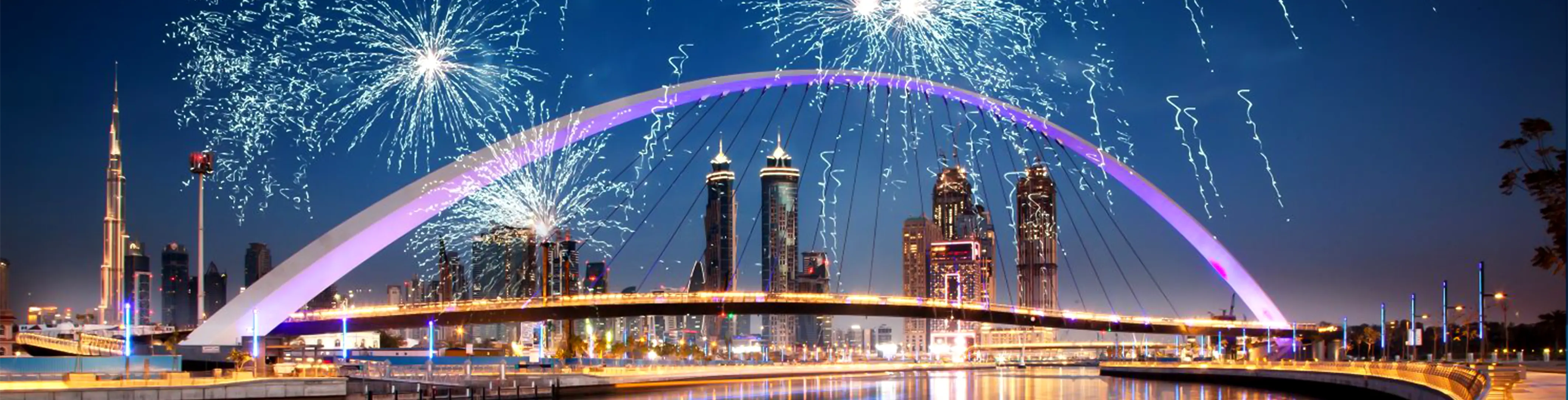 Experience Gifts to express Gratitude, Community, and Giving