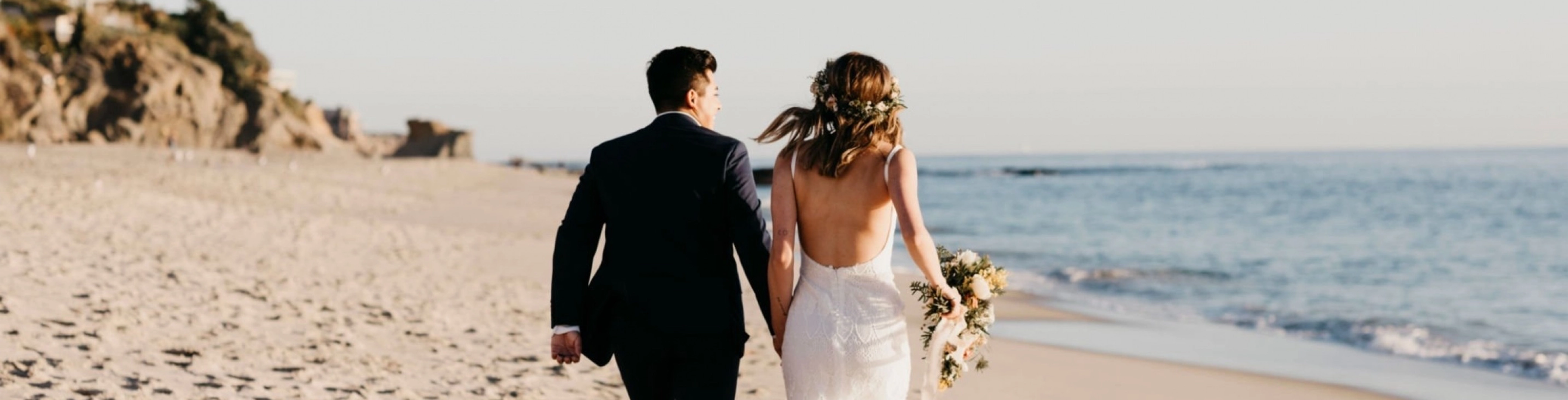 Memorable Wedding Gift Experiences