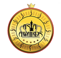 Asia's Most Innovative Company of the Year 2023