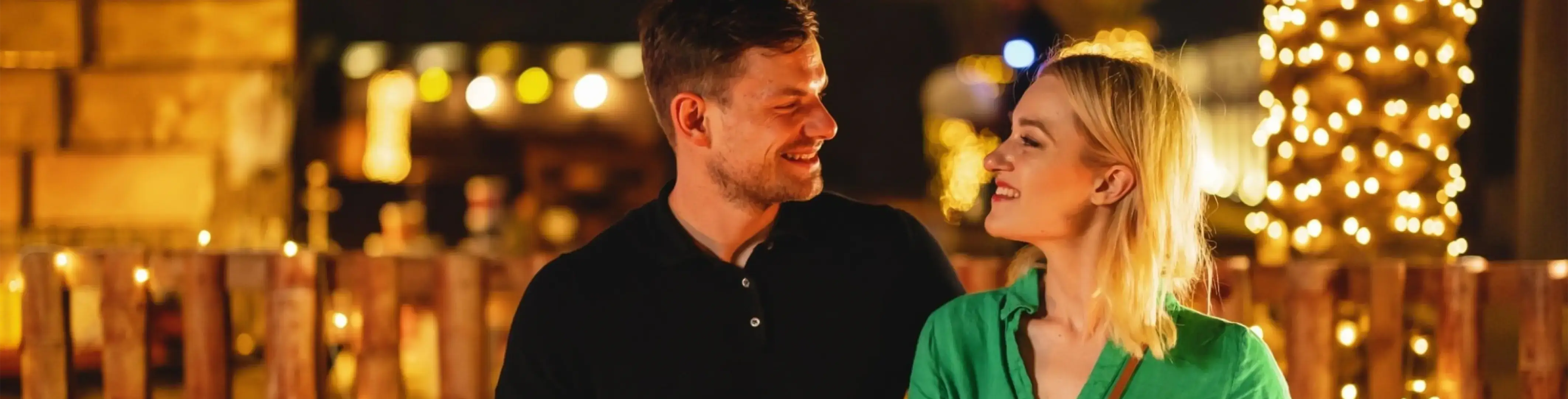 Valentine’s Day Gift Experiences to Celebrate Love