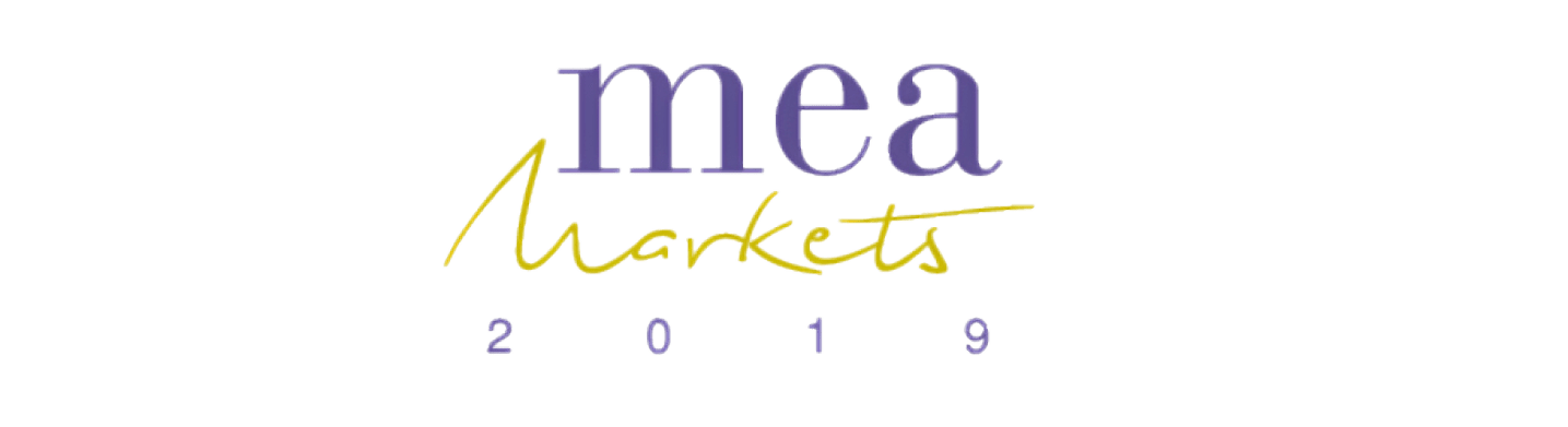 MEA Markets – GCC Enterprise Awards 2019 (Best Gift Experience Company)
