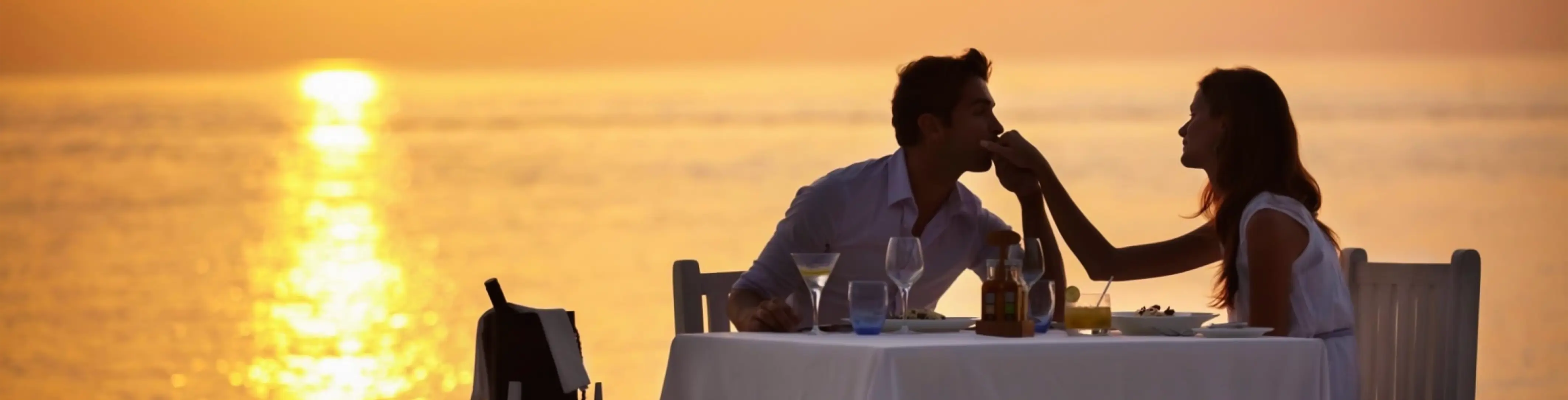 Anniversary Gift Experience to Celebrate Love and Milestone